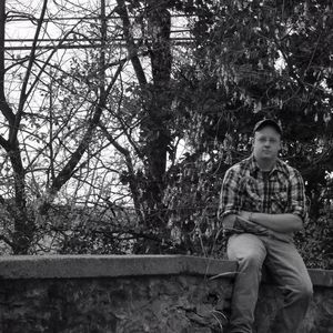 Meet your Posher, Matt